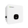 Growatt MOD Three-Phase Solar Inverter