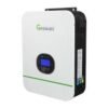 Growatt SPF3000TL HVM 24V 3Kw Hybrid Residential Solar Inverter