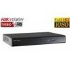 HIKVISION 4 Channel HD DVR 1080P