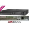HIKVISION Turbo-HD DVR 32 Channels