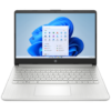 HP 14s-dq5013nia Core i7(1255U) 8gb 512ssd 14" Laptop