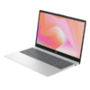 HP 15-FD005DX Core i5-1235U 8GB 512 SSD Win 11 15.6-inch Touch