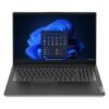 HP 15-fd0355nia Laptop (9Q341EA)