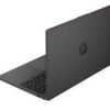 HP 250 15.6 inch G10 Notebook PC (725G5EA)