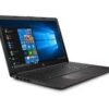 HP 255 G8 AMD Ryzen 3 4gb 1TB Dos Laptop