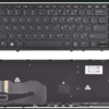 HP 840 Laptop keyboard