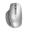 HP 930 Creator Wireless Mouse – Silver – 1D0K9AA