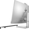 HP All-in-One 27-cr1003nh Core Ultra 7(155U)16GB 512SSD 27”
