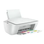 Hp Deskjet 2720 All-in-One Printer
