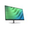 HP E27 G5 27" FHD Monitor (6N4E2AA)