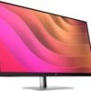 HP E32k G5 4K USB-C Monitor – 6N4D6AS