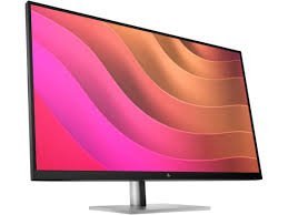 HP E32k G5 4K USB-C Monitor – 6N4D6AS