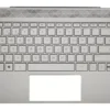 HP ENVY 13 Laptop Keyboard