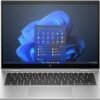 HP Elite X360 1040 core i7-1355U 16gb 512ssd win11p 14 inch laptop