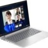HP EliteBook 640 14 inch G11 Notebook PC - A23E2EA
