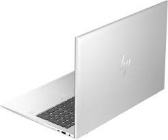 HP EliteBook 840 14 inch G10 - 89D95UT
