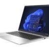 HP Elitebook 1040 G9 Core i7(1255U)16gb 512ssd 14.0 inch Windows 11 Pro Laptop