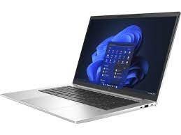 HP Elitebook 1040 G9 Core i7(1255U)16gb 512ssd 14.0 inch Windows 11 Pro Laptop