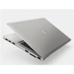 HP Elitebook Folio 9470m. i5 4GB.320GB 14″ Laptop Ex-UK
