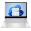 HP Envy X360 14-ES1023dx Core 7-150U 16GB, 512GB, Win 11, 14-inch FHD Touch Laptop