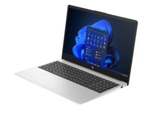 HP LAP 250 G10 i3-1315U 8GB 512GB SSD 15.6 FHD Laptop