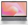 HP Laptop 15-fd0401nia (A8NJ8EA)