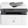 HP Laser MFP 137fnw Printer