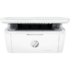HP LaserJet MFP M141w Printer (7MD74A)