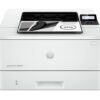HP LaserJet Pro 4003dn Printer (2Z609A)
