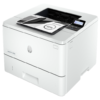 HP LaserJet Pro 4003dn Printer