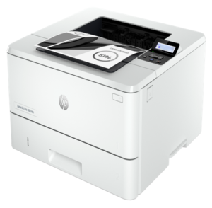 HP LaserJet Pro 4003dn Printer