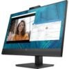 HP M27m 27″ FHD Conferencing Monitor – 678U8AA