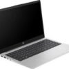 HP Notebook 240 G10 (9G247ET)