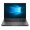 HP Notebook 250 G10 (8A544EA)