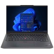 HP Notebook 250 G9 (6S798EA)