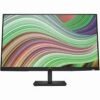 HP P24q G4 23.8″ QHD Monitor (8MB10AA)