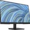 HP P24v G5 23.8″ FHD Monitor