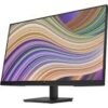 HP P27 G5 27 inch FHD Monitor – 64X69AS