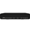 HP Pro Mini 260 G9 Desktop PC, Intel Core i3 1315U (9H6M7ET)