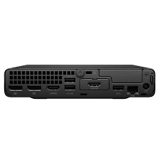 HP Pro Mini 400 G9 Desktop PC (885R1EA)