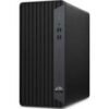HP Pro Tower 290 G9 Desktop PC, Intel Core i5 12500,(8T2H6ES)