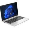HP ProBook 440 14 inch G10 Notebook PC (816N3EA)