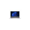 HP ProBook 440 Touch Screen Laptop