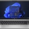 HP ProBook 440 G11, Intel Core Ultra 5 125U– A22YCEA