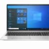 HP ProBook 450 15.6 inch G10 Notebook PC (816P1EA)