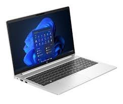 HP ProBook 450 15.6 inch G10 Notebook PC (85B02EA)