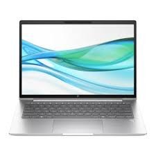 HP ProBook 460 16 inch G11 Notebook PC (9Y7S1ET)