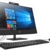 Hp Pro One 440 G9 AIO Core i7 16Gb/1TB/23.5"