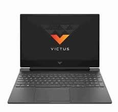 HP Victus 15-fa0033dx Gaming Laptop - 9T9R8UA