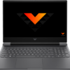 HP Victus Gaming 16-r0026nia